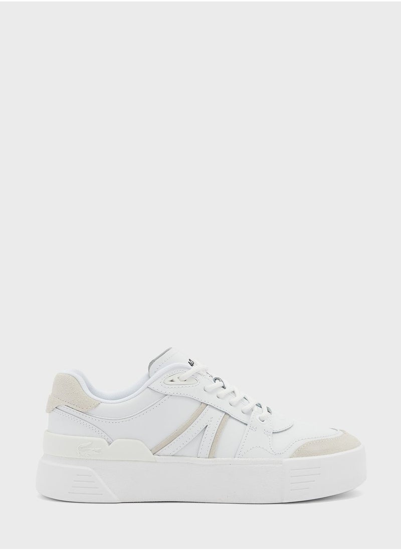LACOSTE Evo Low Top Sneakers  - Image 1