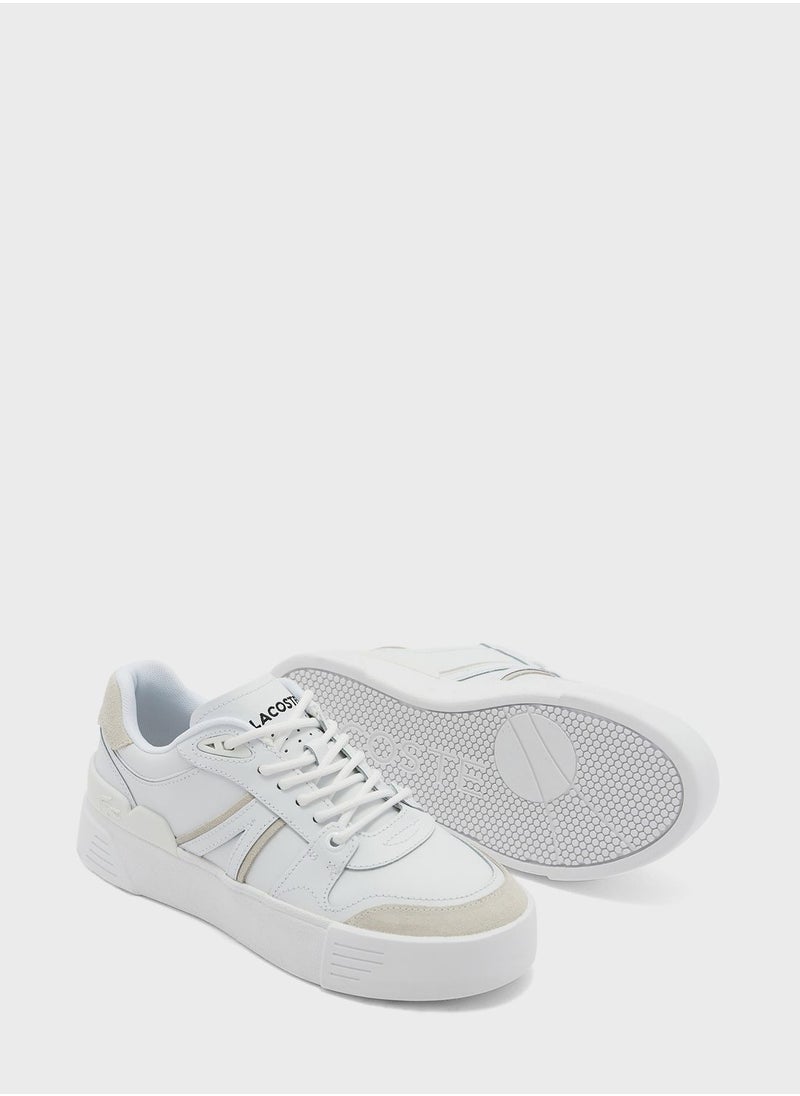 LACOSTE Evo Low Top Sneakers  - Image 3
