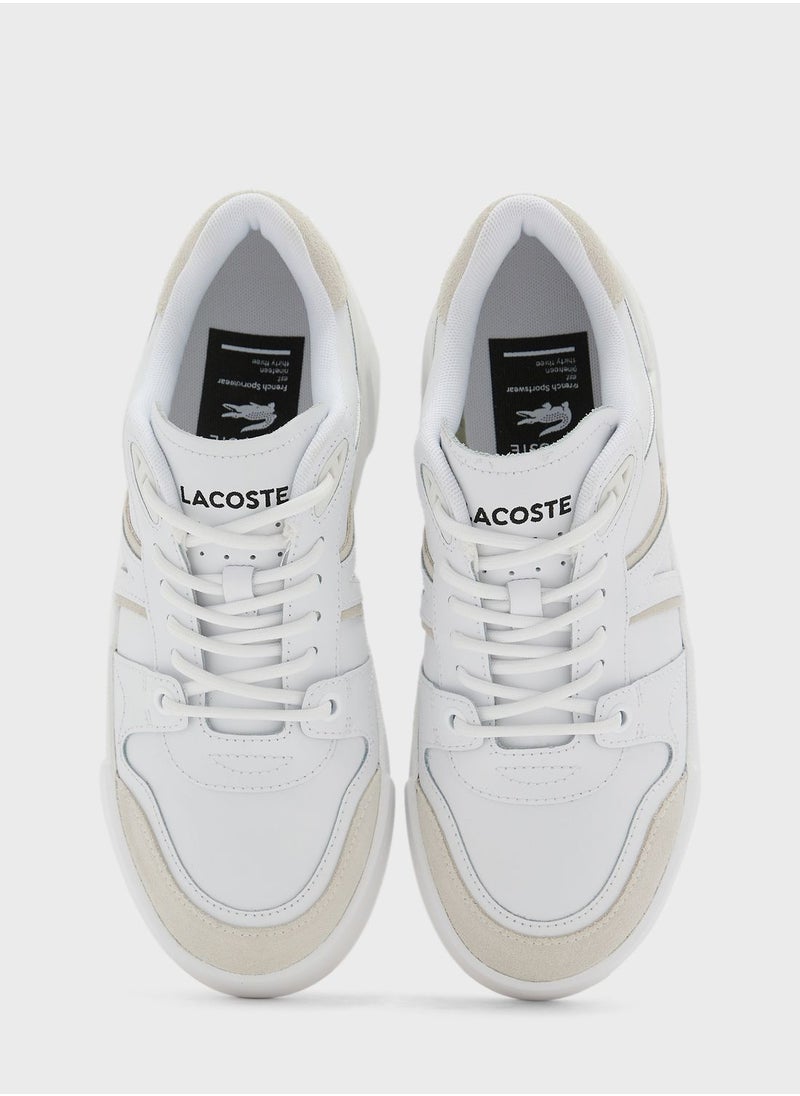 LACOSTE Evo Low Top Sneakers  - Image 4