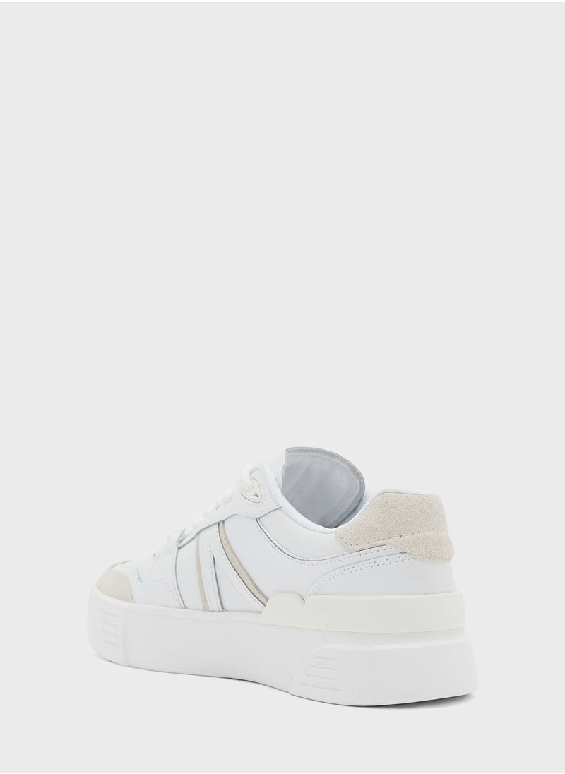 LACOSTE Evo Low Top Sneakers  - Image 2