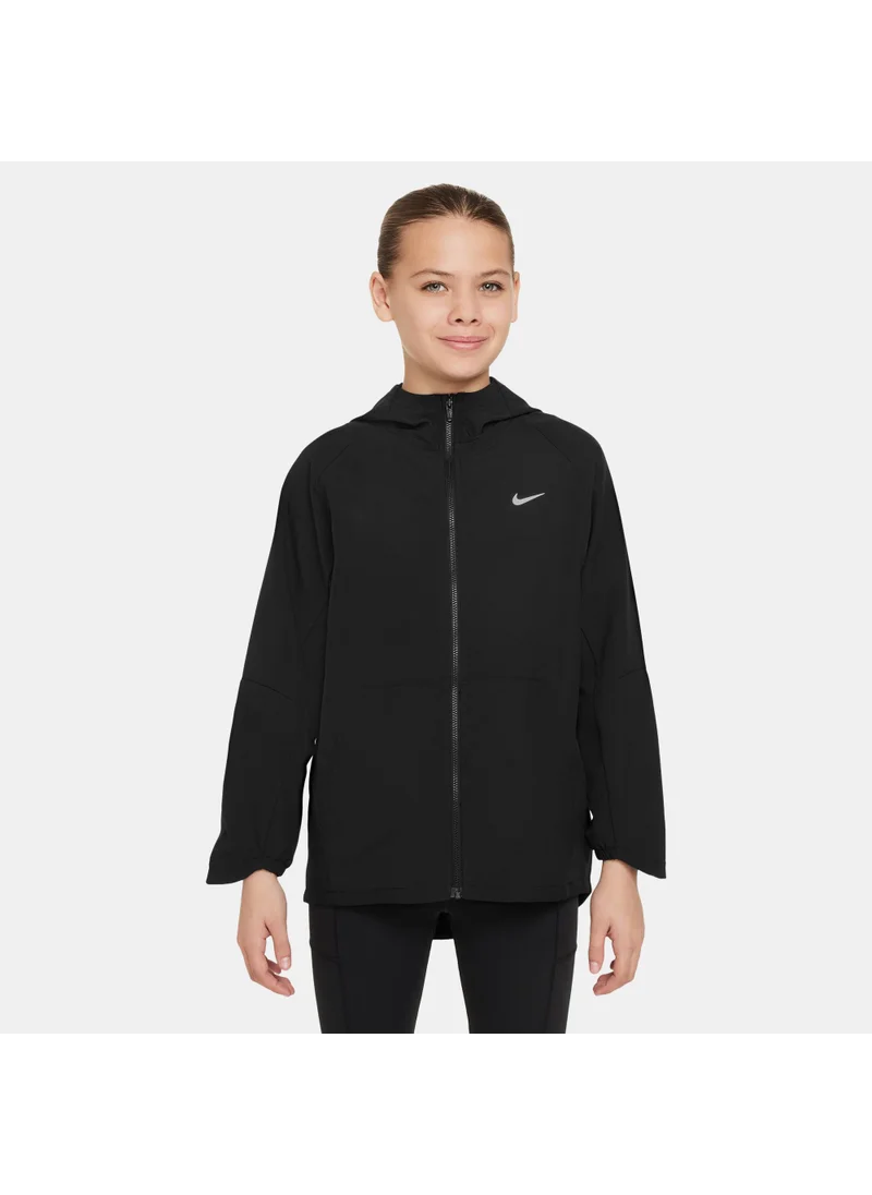 Nike Kids' Paris Saint-Germain T-Shirt
