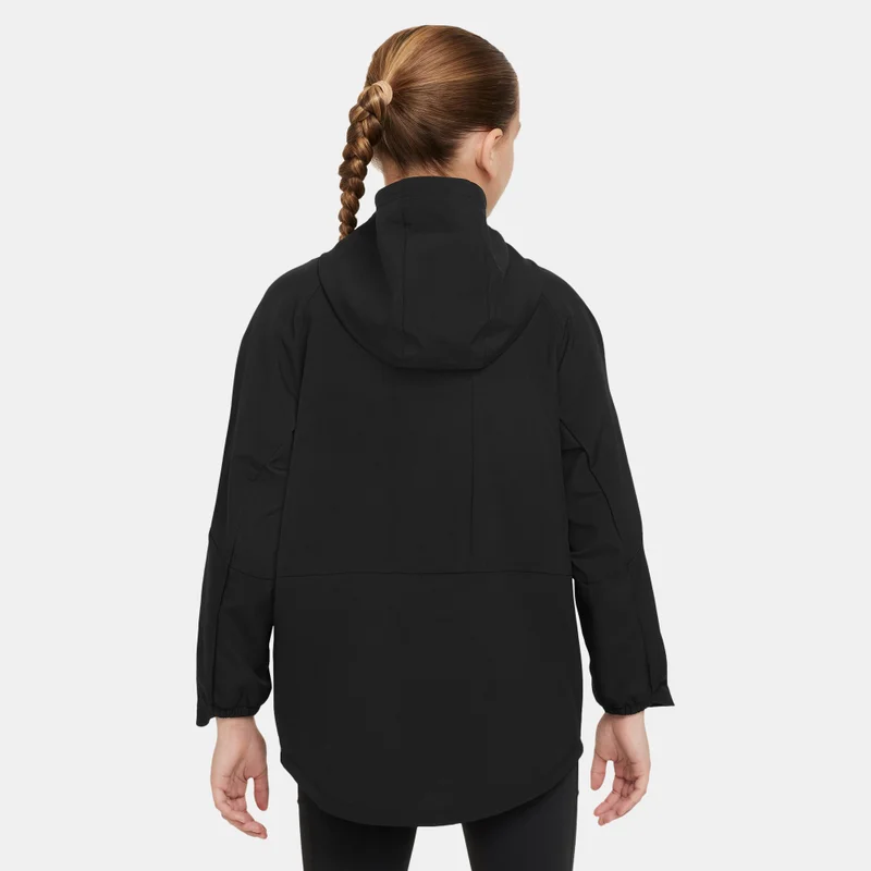 نايكي تيشيرت باريس سان جيرمان للأطفال