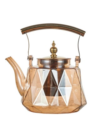1L