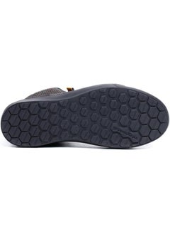 TCX Boots TCX Men's Ikasu 2 Air Motorcycle Boot  - Image 4