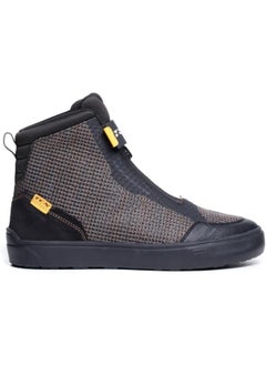 TCX Boots TCX Men's Ikasu 2 Air Motorcycle Boot  - Image 2