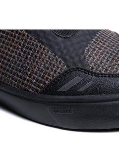 TCX Boots TCX Men's Ikasu 2 Air Motorcycle Boot  - Image 5
