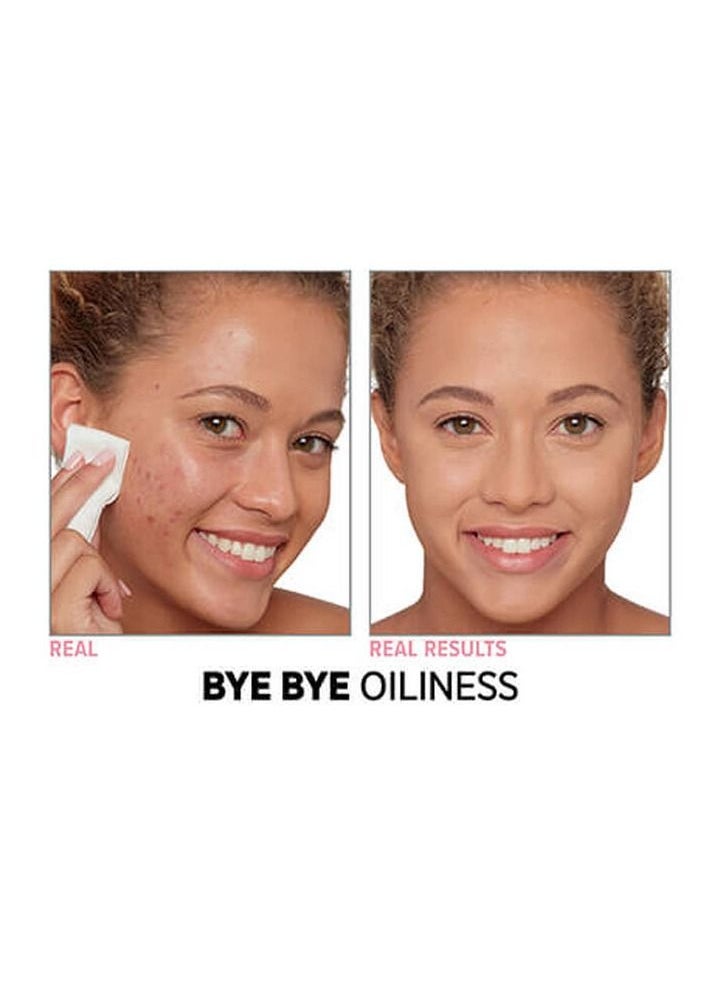IT COSMETICS - Bye Bye Foundation Oil-Free Matte Full Coverage Moisturizer™ with SPF 50+ - Image 1