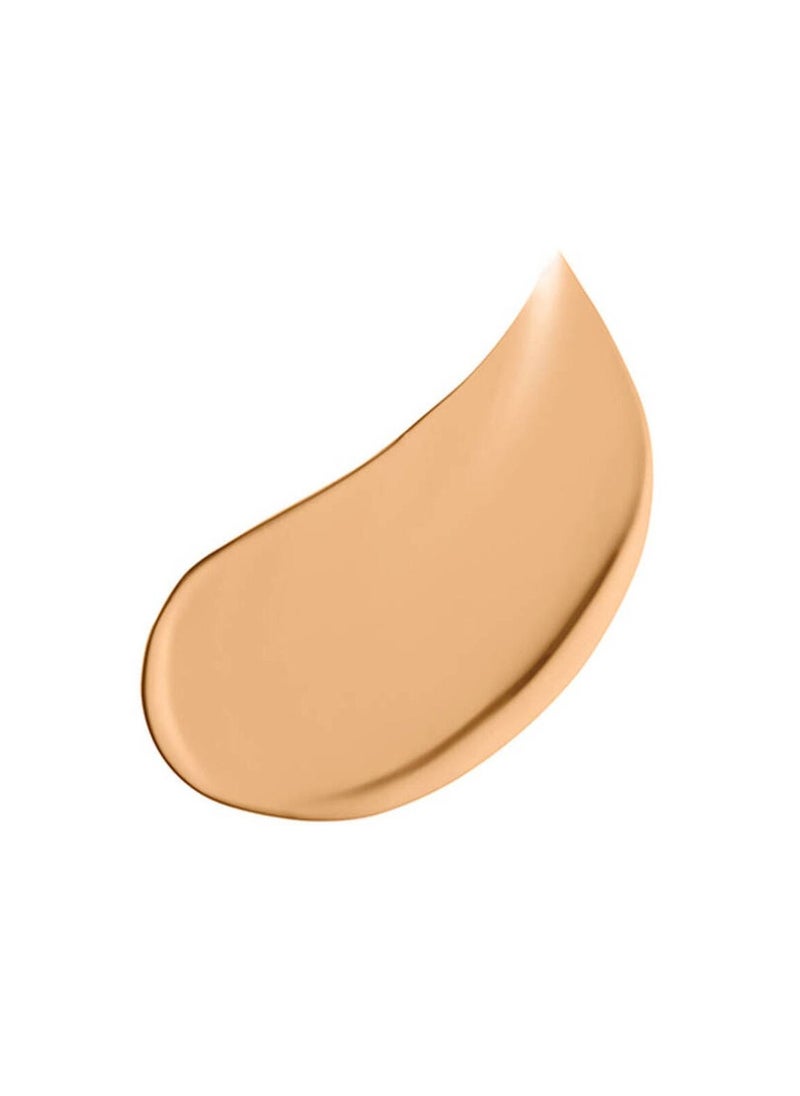 IT COSMETICS - Bye Bye Foundation Oil-Free Matte Full Coverage Moisturizer™ with SPF 50+ - Image 1