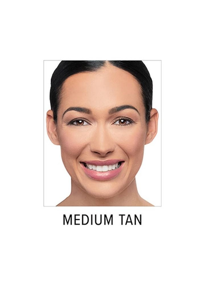 IT COSMETICS - Bye Bye Foundation Oil-Free Matte Full Coverage Moisturizer™ with SPF 50+ - Image 1