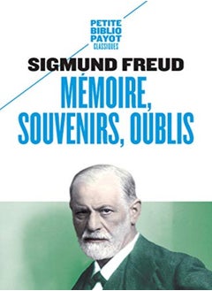 MEMOIRE, SOUVENIRS, OUBLIS 