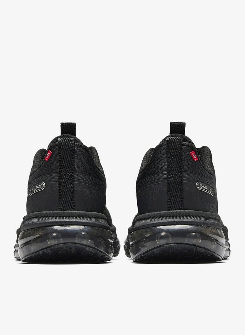 ANTA JELLY - CUSHION RUNNER - Image 4