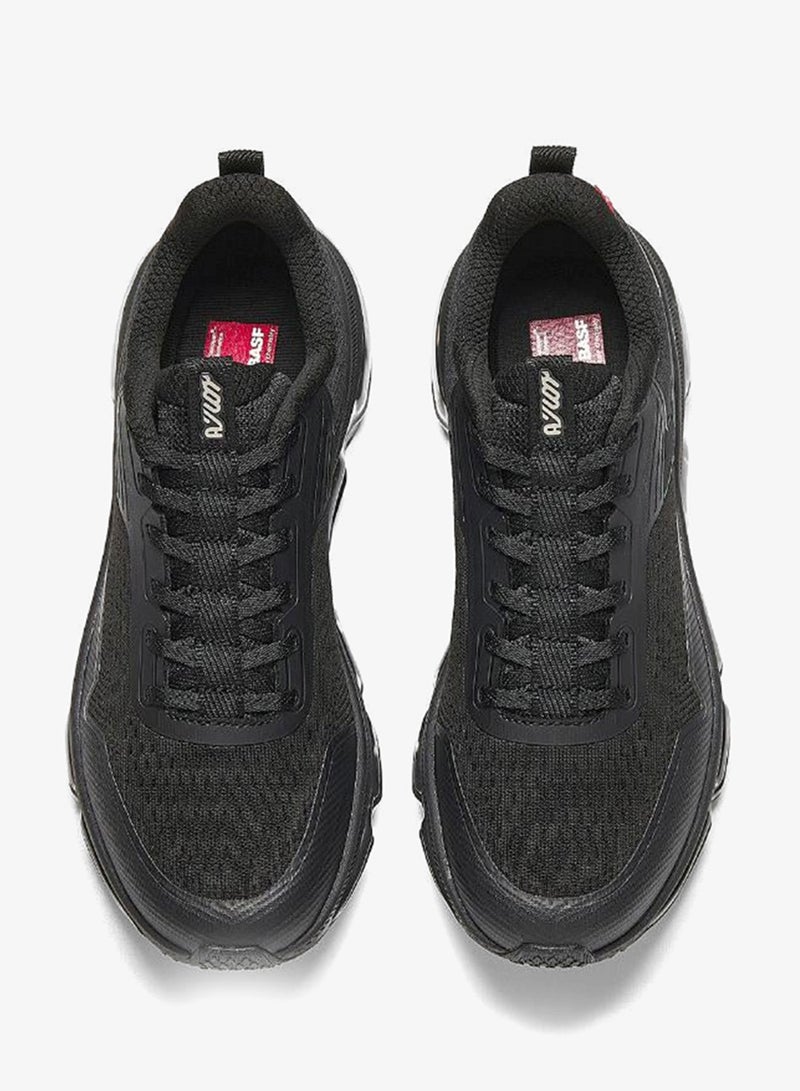 ANTA JELLY - CUSHION RUNNER - Image 3