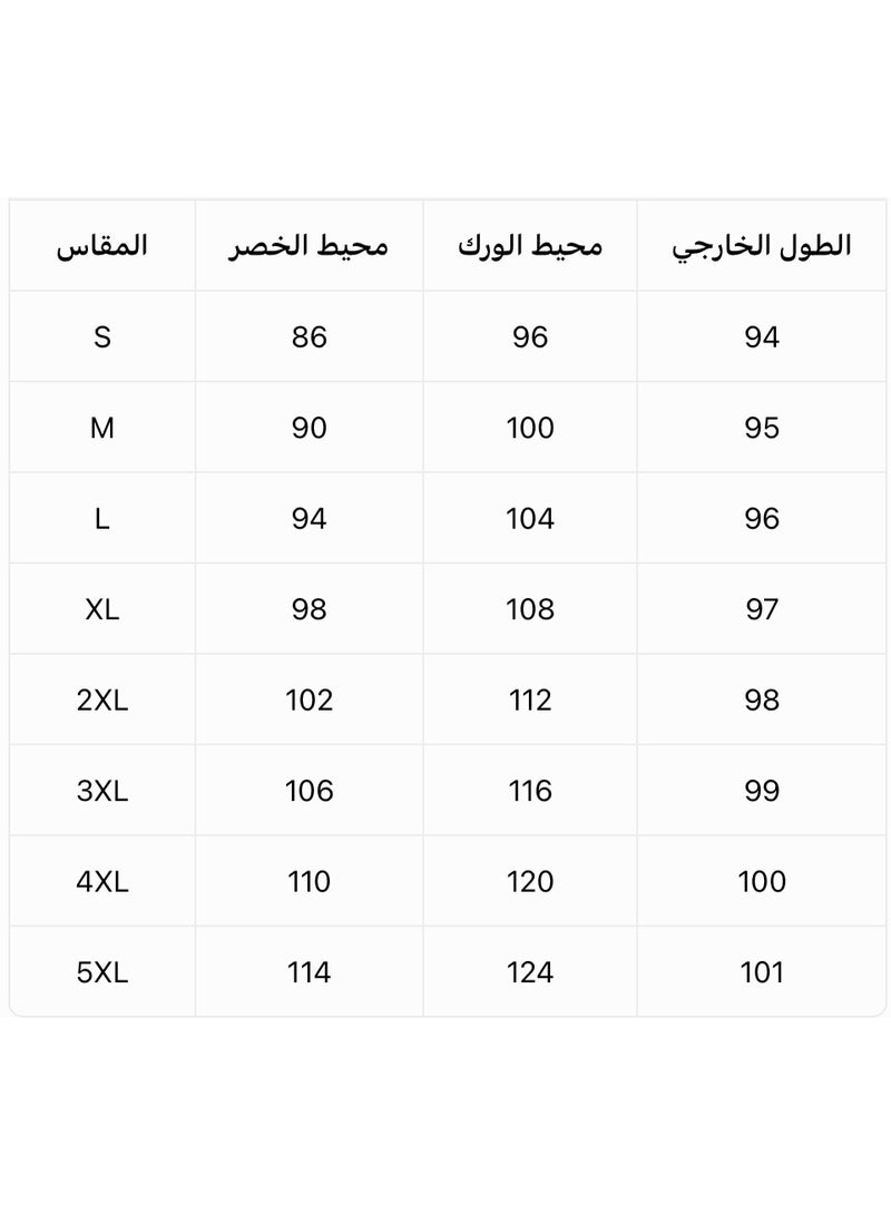 جينز هونغ كونغ أسلوب للرجال بنطلون واسع مستقيم الساقين عصرية كاجوال متطابقة قصيرة - Image 2