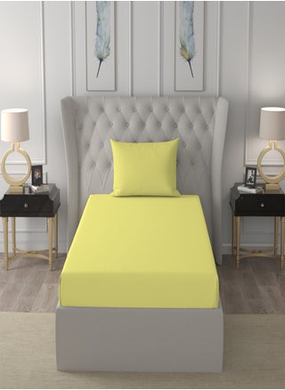 pistachio