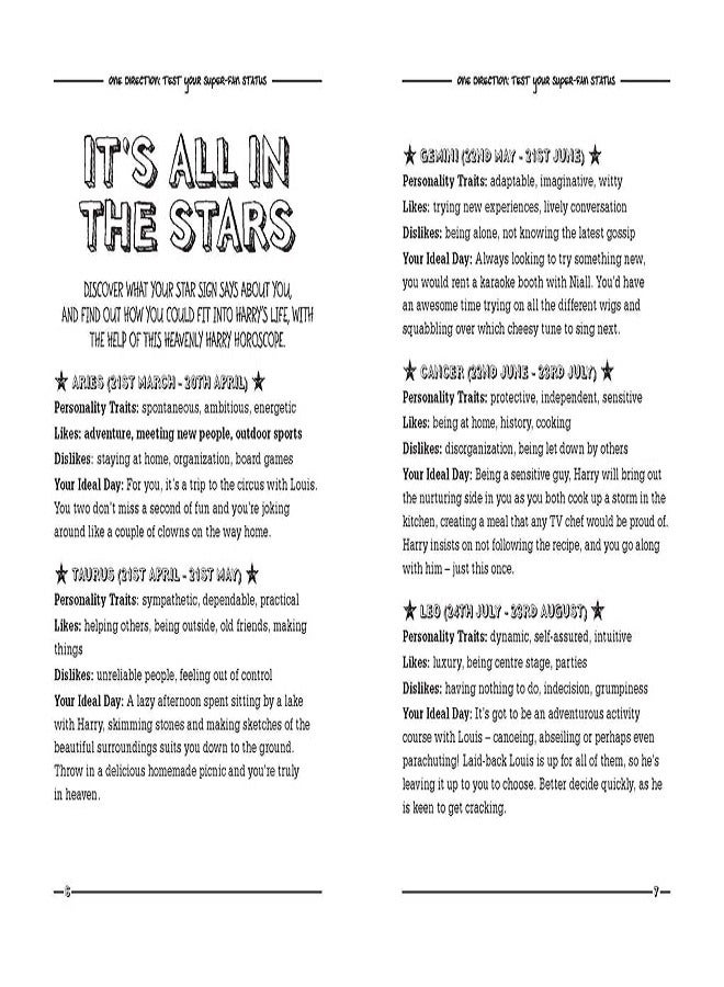 One Direction - Image 2