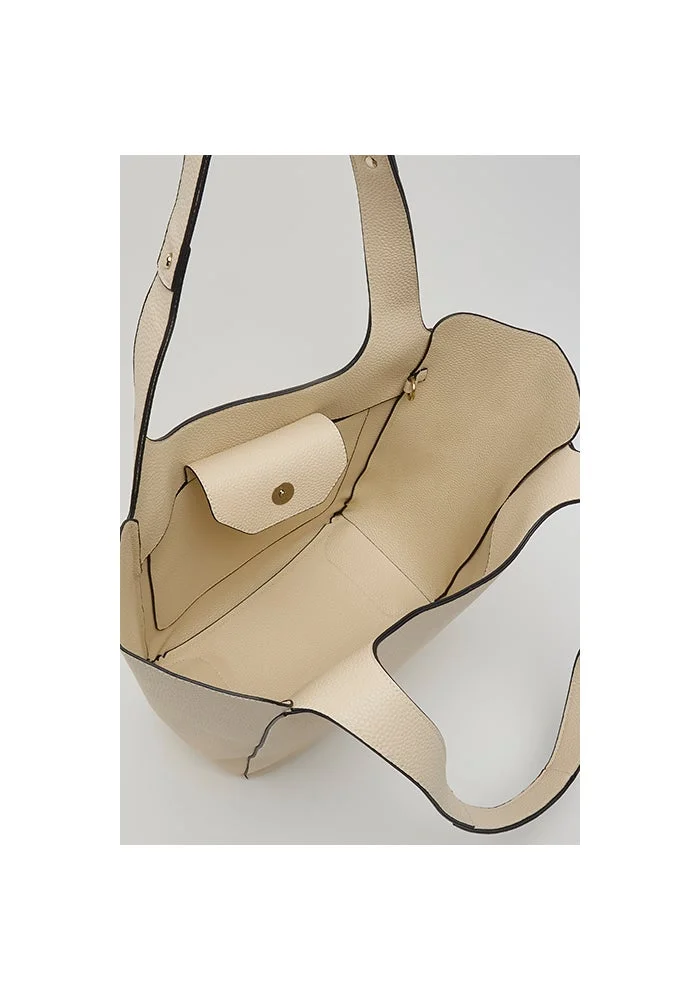 R&b  Solid Bucket Bag Set for Women | Best Price UAE