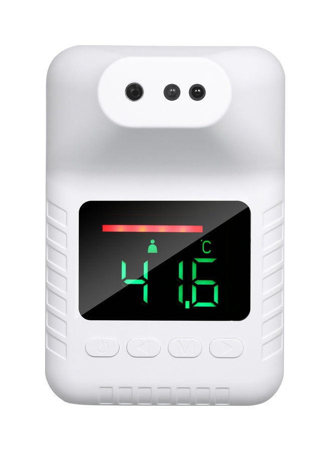 NIBEMINENT Infrared Thermometer - Image 5