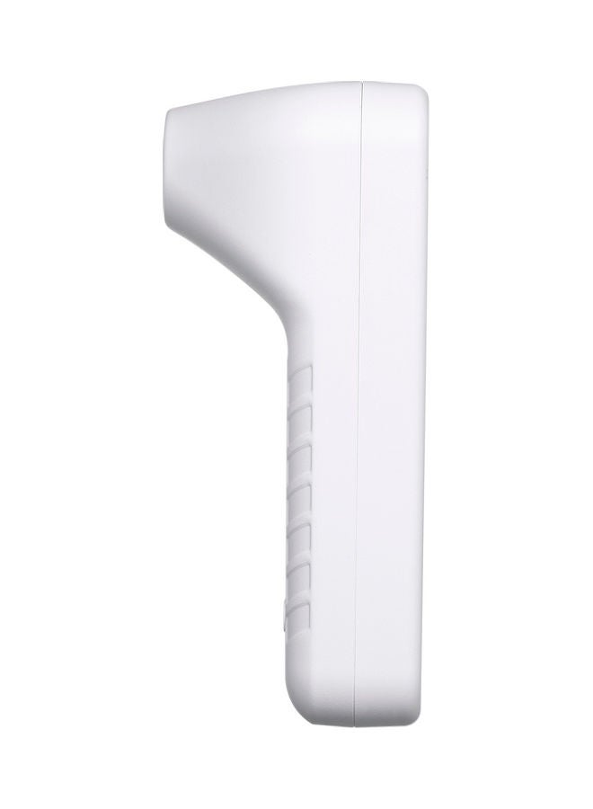 NIBEMINENT Infrared Thermometer - Image 4