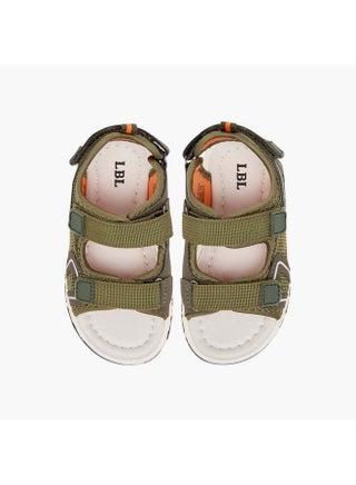 Boys Textured Floaters with Hook and Loop Closure - pzsku/ZDAC6ED0B2A8F5615EA83Z/45/1744190827/9a8ad6bd-6a18-489d-a7c1-f69a529dd564