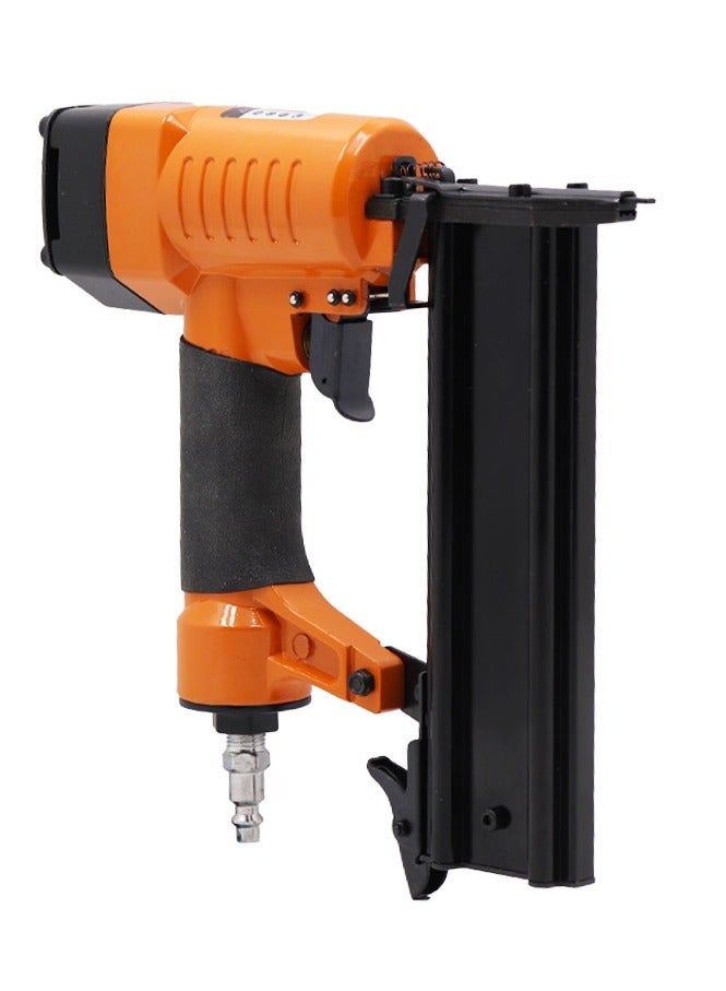 Air Nail Staple Gun 90/32 F32  - Image 2