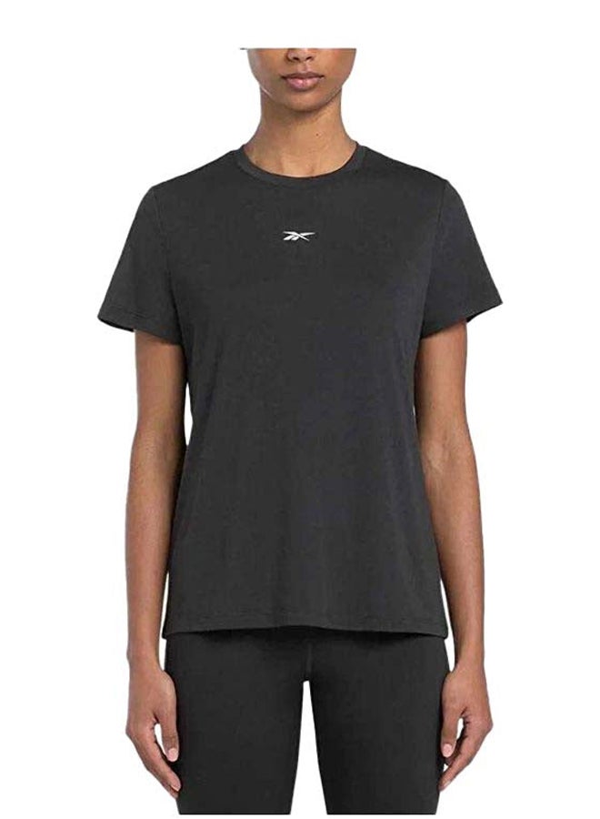 Reebok Identity Training Supremium T-Shirt - Image 1