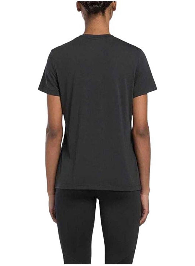 Reebok Identity Training Supremium T-Shirt - Image 3