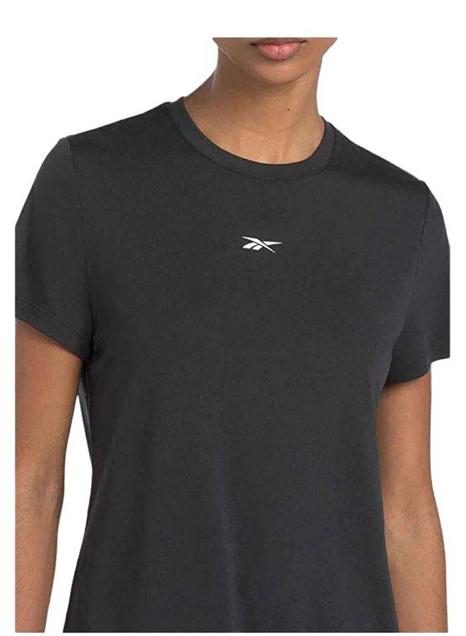 Reebok Identity Training Supremium T-Shirt - Image 2