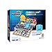 Snap Circuits Elenco Discover Coding Toy for Kids Ages 8 and Up - Image 4