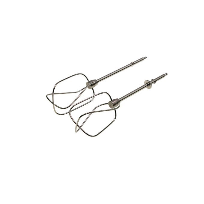 SS203147 WHISK FOR GN5021 3 MIX5500 HAND MIXER
