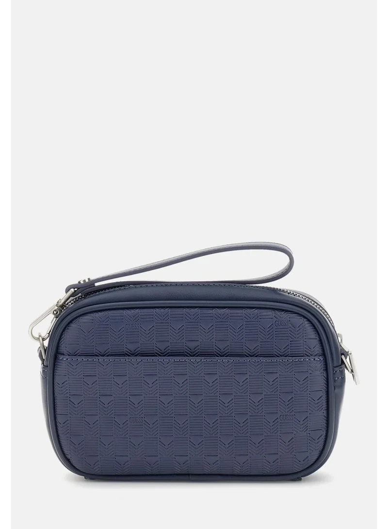GUESS Casual Losanna Toiletry Bag