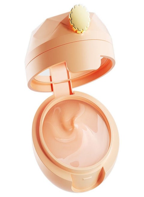 Moisturizing Lip Mask With Refreshing Carrot Extract 13g The Secret To Moisturizing Lips And Getting A Soft Pink Color