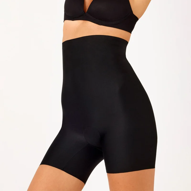 AMBRA Ambra Shapewear Legs & Thighs