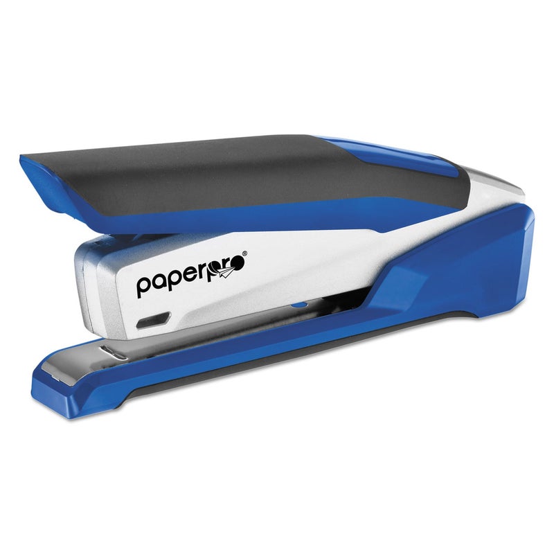 PaperPro ACI1118 Paperpro Prodigy Spring Powered Stapler
