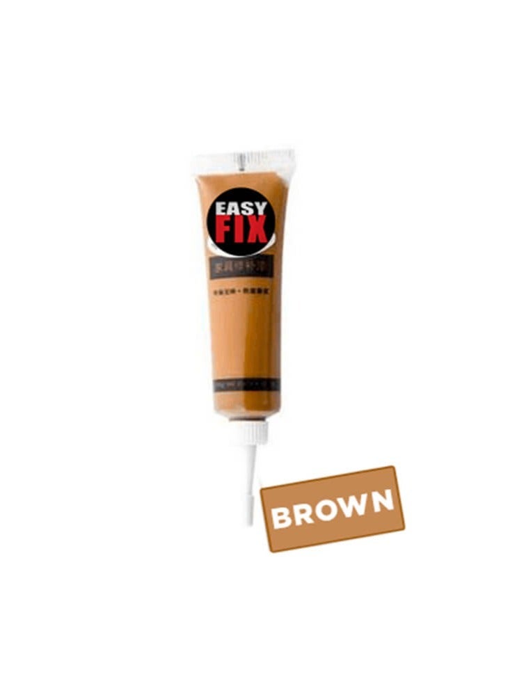 EASY Furniture and Wood Scratches Concealer - Image 1