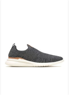 Hush Puppies Knit Slip-Ons  - Image 1