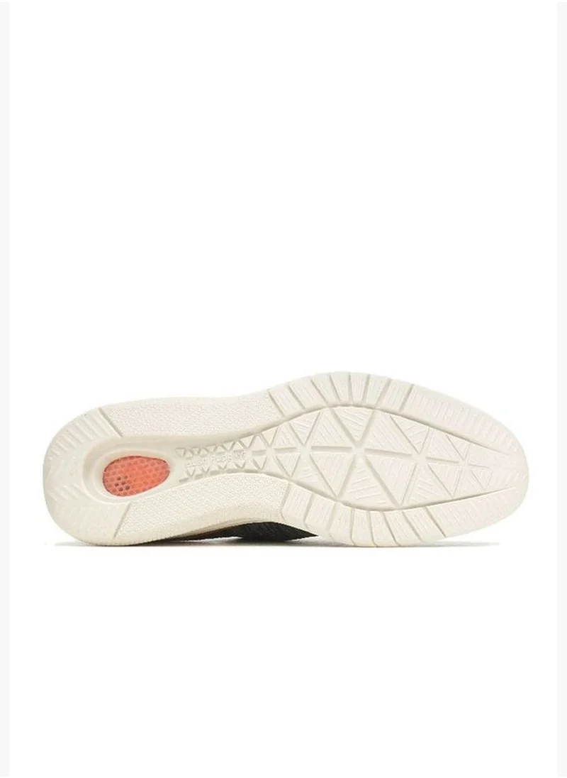 هاش بابيز Knit Slip-Ons
