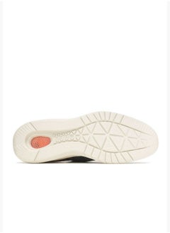 Hush Puppies Knit Slip-Ons  - Image 4