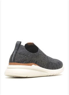Hush Puppies Knit Slip-Ons  - Image 5