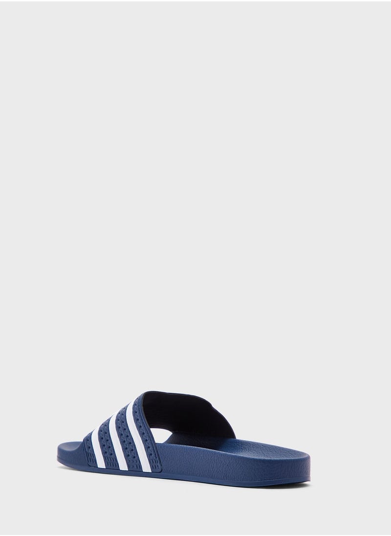 adidas Originals Adilette  - Image 2