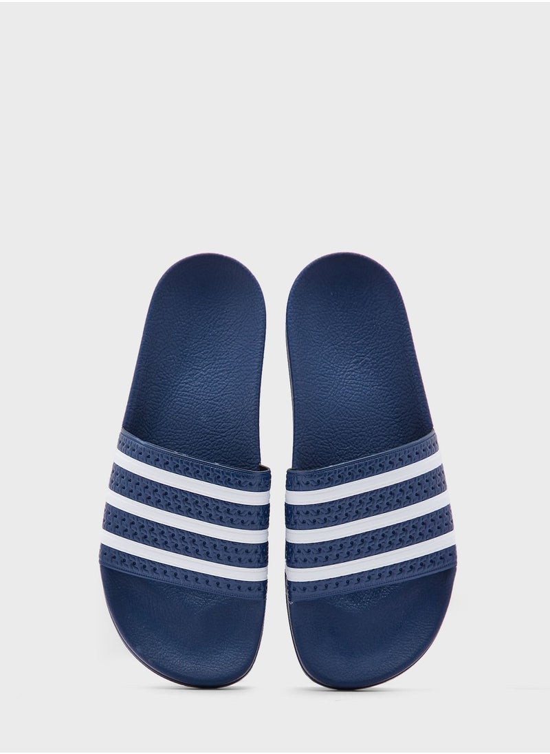 adidas Originals Adilette  - Image 4