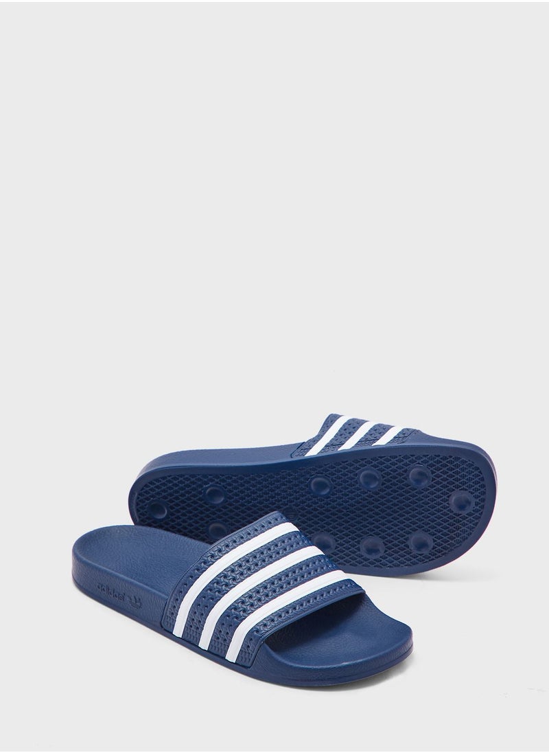 adidas Originals Adilette  - Image 3