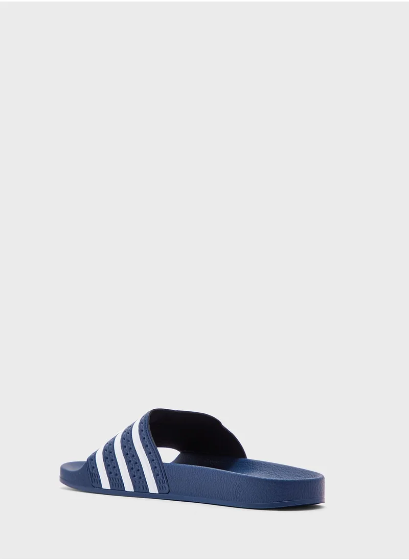 adidas Originals Adilette