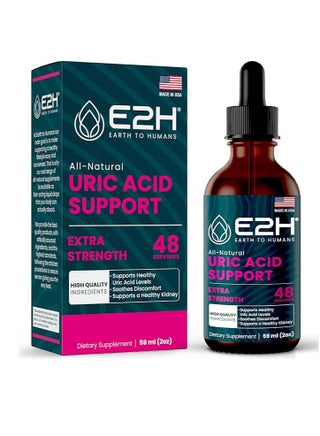 يدعم صحة حمض اليوريك ووظيفة الكلى 2 أونصة - pzsku/ZDAC7F57962D9CAB7A021Z/45/_/1736333366/00c2156b-188d-46ae-9302-3082925e6889