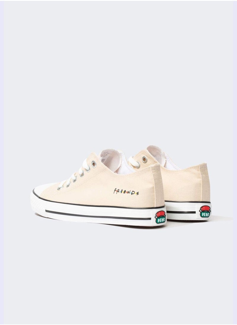 DeFacto Friends Licensed Trainers  - Image 3