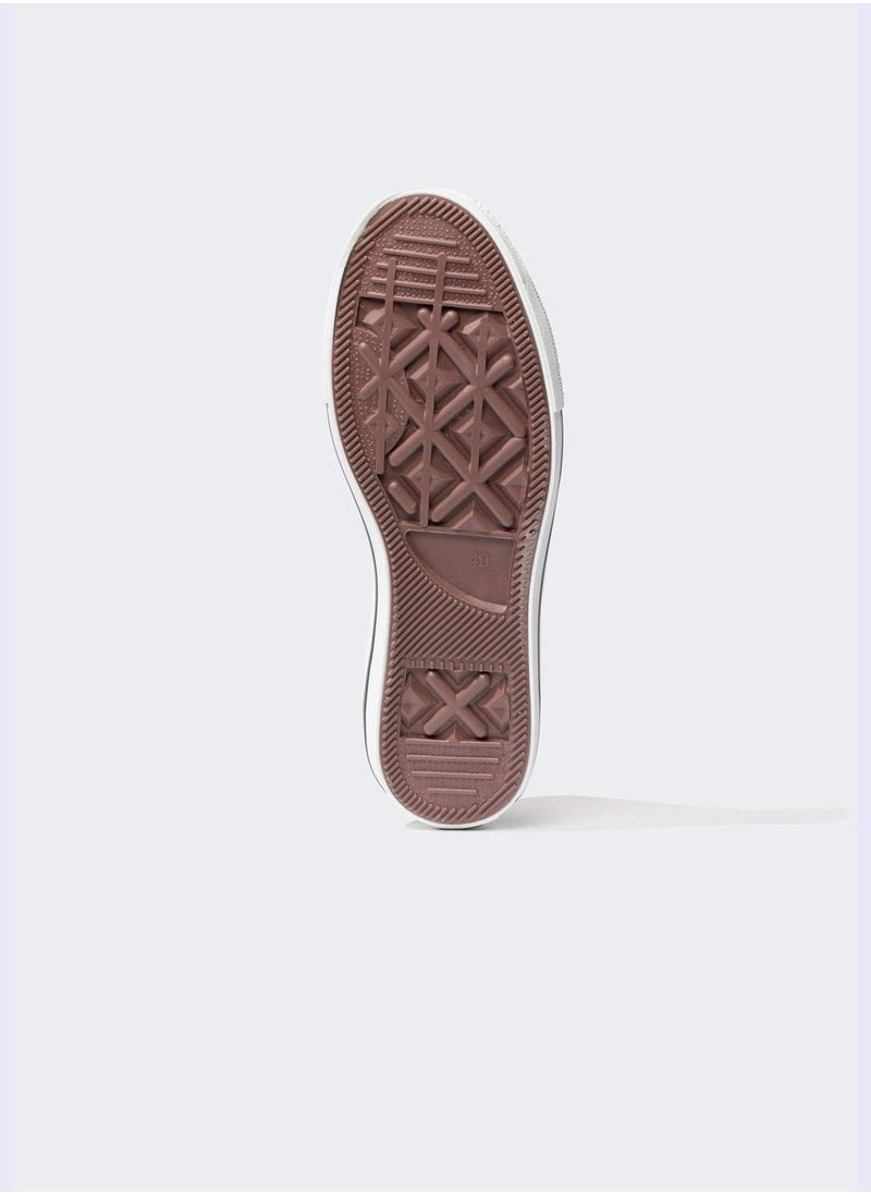DeFacto Friends Licensed Trainers  - Image 4