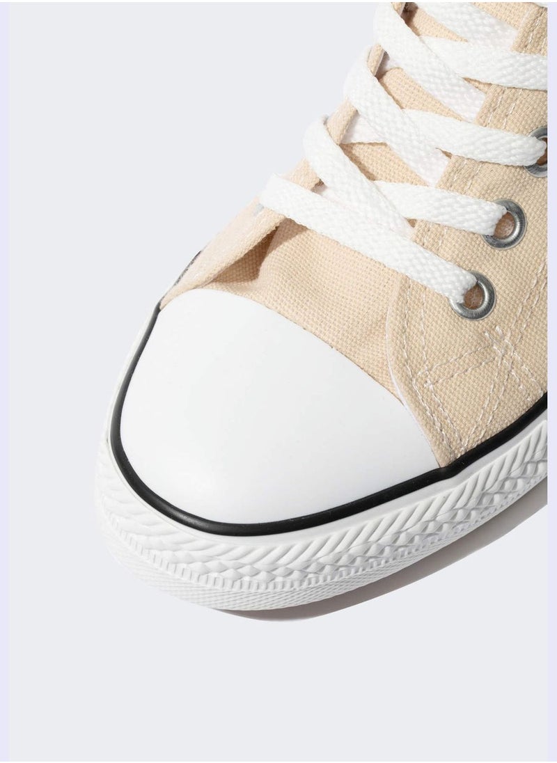 DeFacto Friends Licensed Trainers  - Image 5
