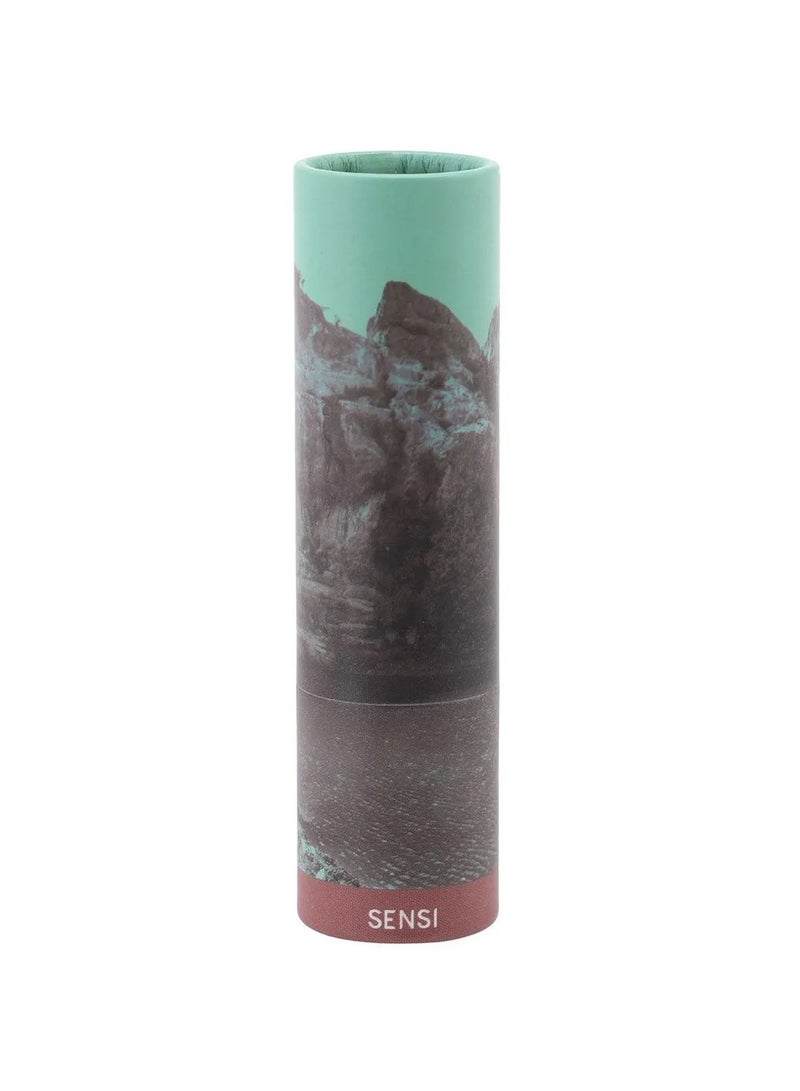 سينسي سنسي أحمر شفاه مطفي لب ستوري - وادي - #10 - Image 3