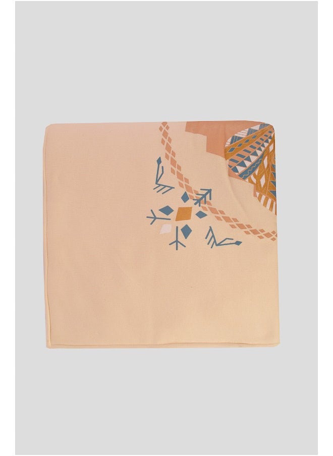 Junior - Baby Girls Blanket - Image 1