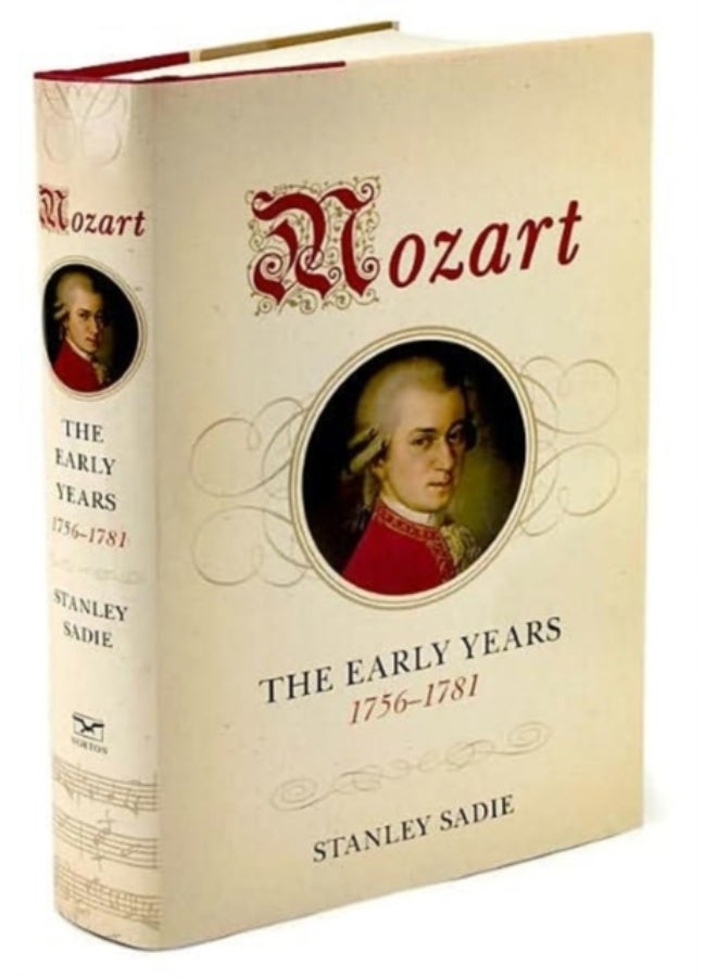 Mozart
