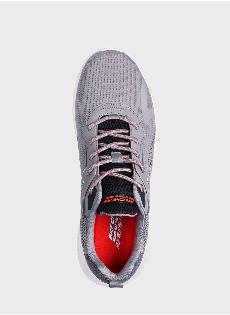 SKECHERS - Bobs Squad Chaos - Image 1